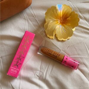 Jeffree Star Velour Liquid Lipstick - Special Order